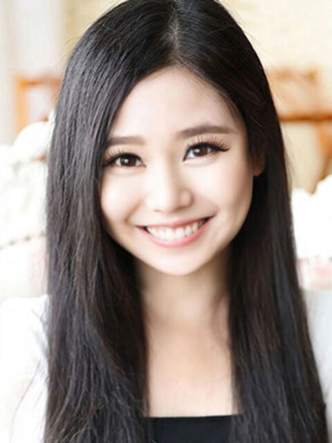 成城おとか 断りきれない美人マッサージ嬢たち（デリヘル＆エステ）