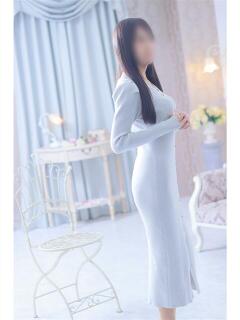 さな 奥鉄オクテツ兵庫（尼崎/デリヘル）