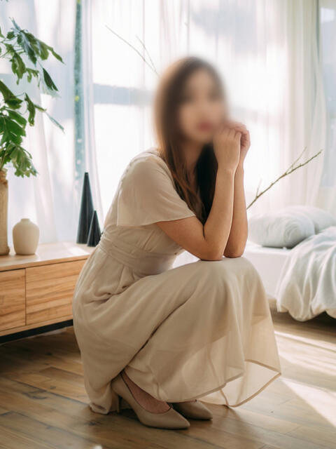 すみれ 人妻倶楽部内緒の関係 柏店(人妻デリヘル)