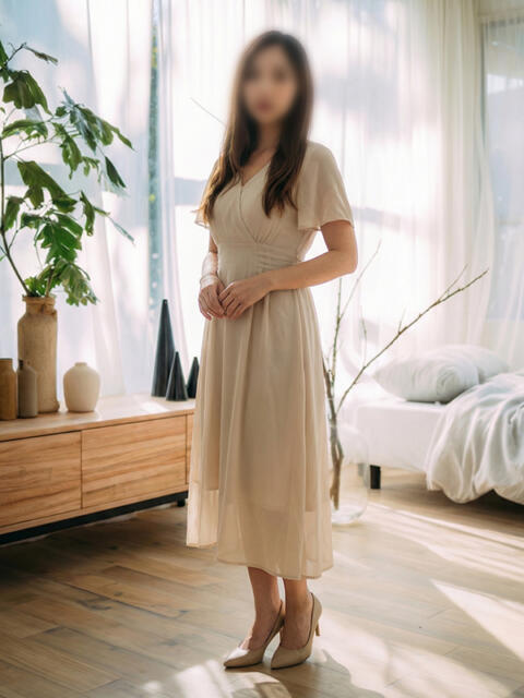 すみれ 人妻倶楽部内緒の関係 柏店(人妻デリヘル)