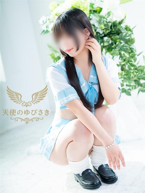 恋茉(こま) カリビアンマッサージ 天使のゆびさき 岡山店（出張性感エステ）