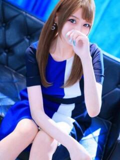 成瀬める Mrs. Dandy Ikebukuro（池袋/デリヘル）