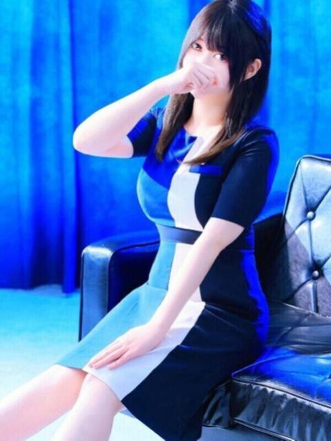 夏目しのん Mrs.Dandy Maihama（出張回春エステ）