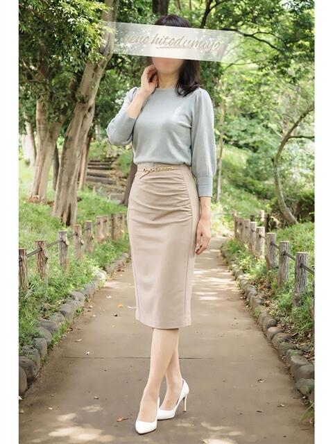 蘭(らん) 上野人妻城（人妻路上待ち合わせデリヘル）