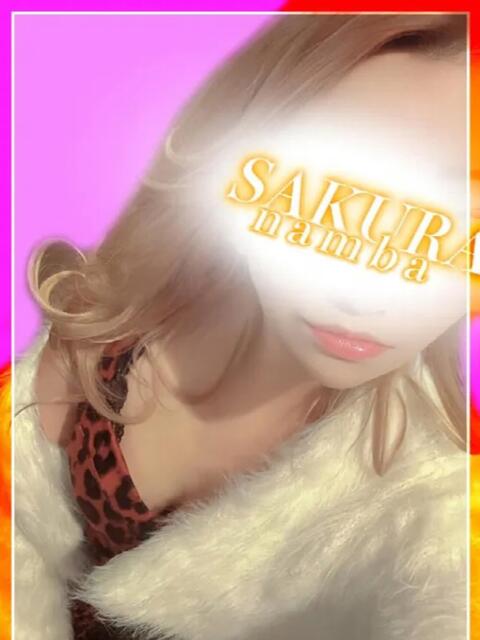 モカ clubさくら難波店（ホテヘル）