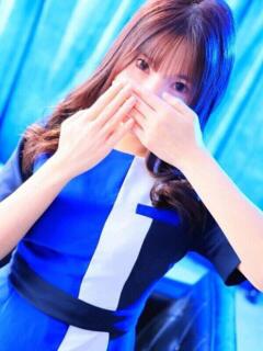 卯月もか Mrs. Dandy Ikebukuro（池袋/デリヘル）