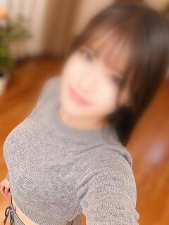 まりな 即プレイ専門店即ヤリの極み 赤坂店（赤坂/デリヘル）