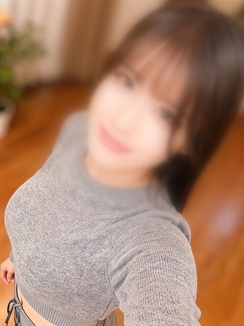 まりな 即プレイ専門店即ヤリの極み 赤坂店（デリヘル）