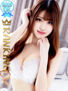 山本みき 渋谷ガーデン（渋谷/デリヘル）