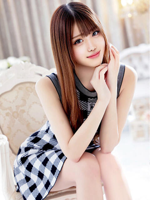 山本みき 渋谷ガーデン（ホテヘル＆デリヘル）