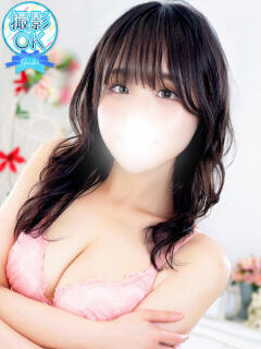 上原ゆいか 渋谷ガーデン（渋谷/デリヘル）