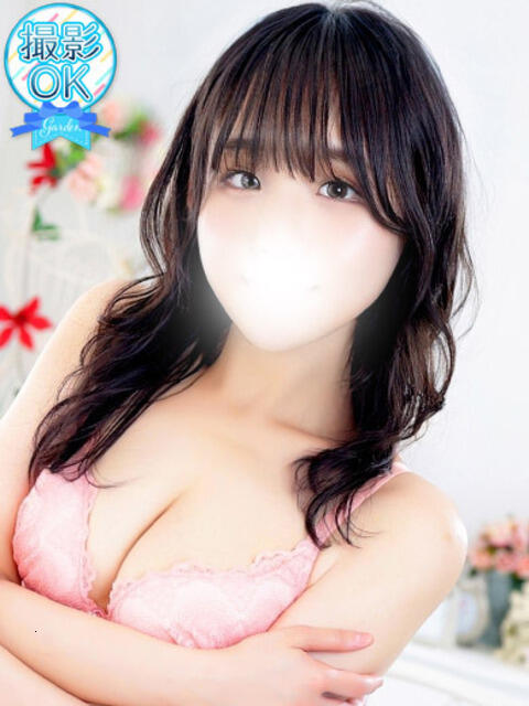 上原ゆいか 渋谷ガーデン（ホテヘル＆デリヘル）