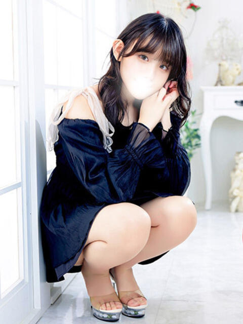 上原ゆいか 渋谷ガーデン（ホテヘル＆デリヘル）