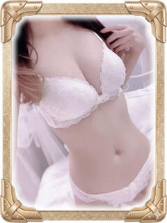 まりえ/誘惑の受付嬢 回春性感メンズエステ猫の手 大垣／羽島（大垣/デリヘル）