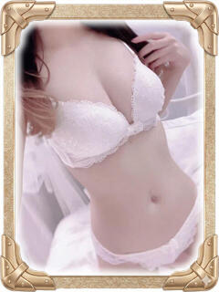 まりえ/誘惑の受付嬢 回春性感メンズエステ猫の手 尾張一宮（尾張一宮/デリヘル）