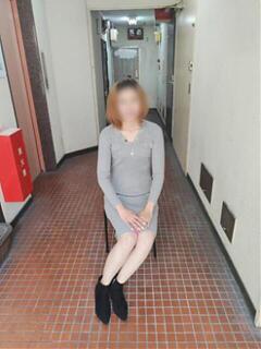 すい 妻天 梅田店（梅田/デリヘル）