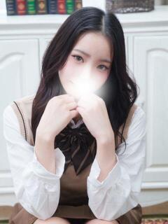 ☆にあ☆ ◆プラウディア◆AAA級素人娘在籍店（徳山/デリヘル）