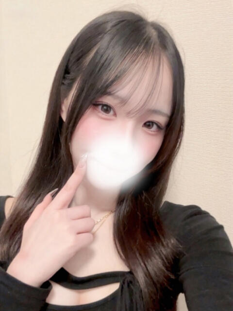 ☆にあ☆ ◆プラウディア◆AAA級素人娘在籍店（デリヘル）