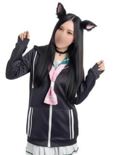 きせな 2980円（にゃんきゅっぱ）（道後/ヘルス）