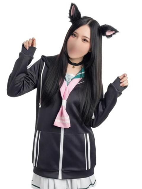 きせな 2980円（にゃんきゅっぱ）（店舗型手コキ専門店）