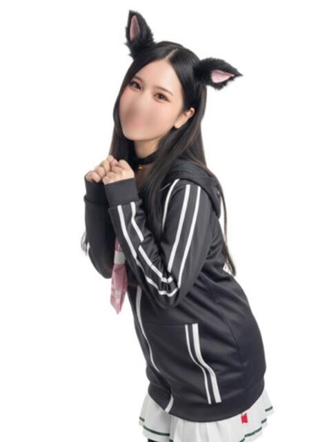 きせな 2980円（にゃんきゅっぱ）（店舗型手コキ専門店）