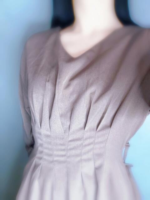 えま ジャパンクラブ富士（ソープランド）