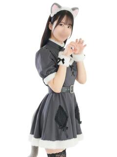 すもも 2980円（にゃんきゅっぱ）（道後/ヘルス）