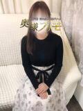 かえで 奥様プリモ（松戸/デリヘル）