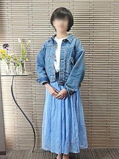 いるか 熟女家 十三店（十三/デリヘル）