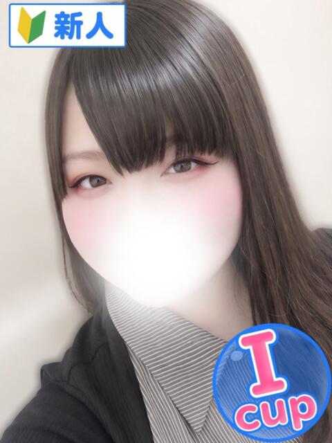 ななか 君とふわふわプリンセスin立川（ぽっちゃりデリヘル）