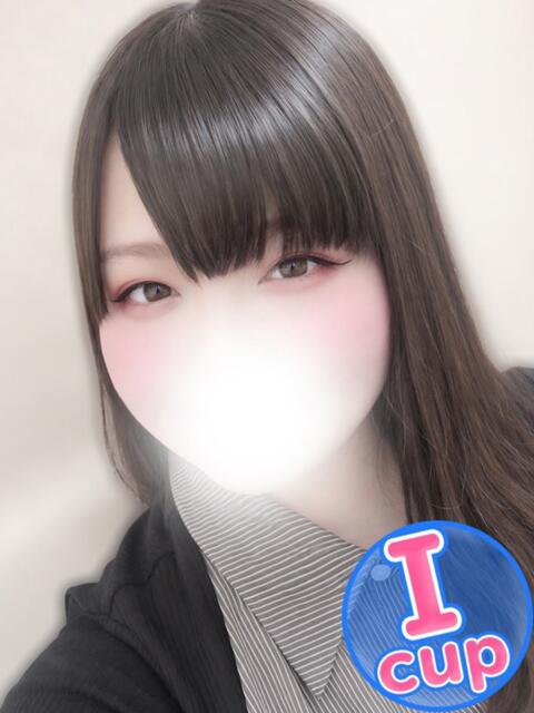 ななか 君とふわふわプリンセスin立川（ぽっちゃりデリヘル）