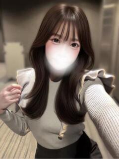 ゆらの 宮崎SANSAIN（西橘通り/デリヘル）