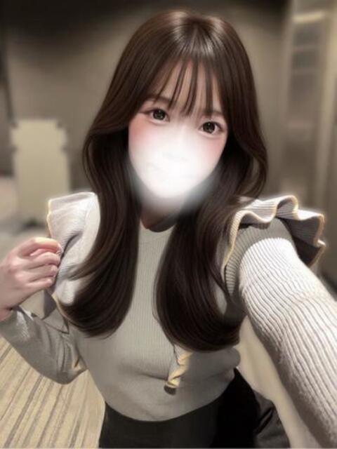 ゆらの 宮崎SANSAIN（デリヘル）