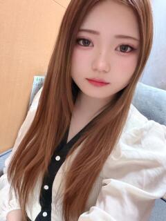 ぷゆ 横浜・関内サンキュー（関内/デリヘル）