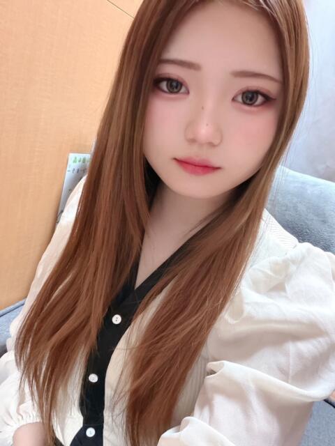 ぷゆ 横浜・関内サンキュー（激安デリヘル）