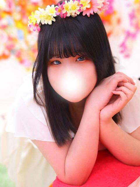 きょうか 白いぽっちゃりさん仙台店（ぽっちゃり専門デリヘル）