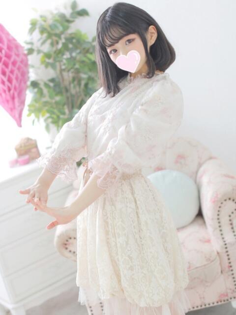 ちさ プロフィール 大阪店（デリヘル）