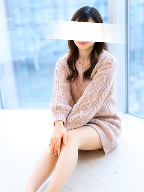 ゆま ルピナスパルフェ（ソープランド）