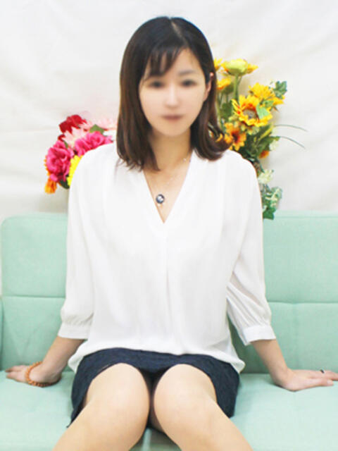 明菜(あきな) 立川人妻研究会(人妻系デリヘル)