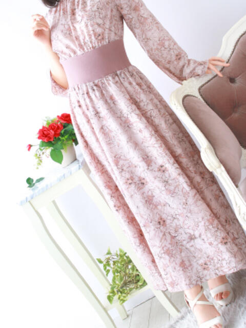 ちな 千葉人妻セレブリティ（ユメオト）（人妻デリヘル）