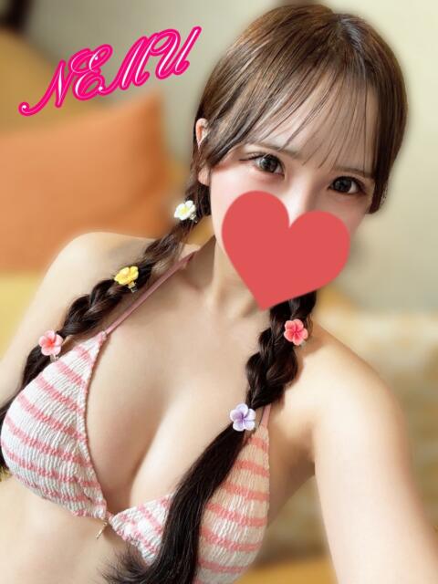 ねむ タレント倶楽部プレミアム（デリヘル）