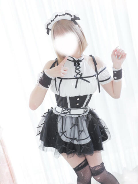 もも マリアージュ熊谷（デリヘル）