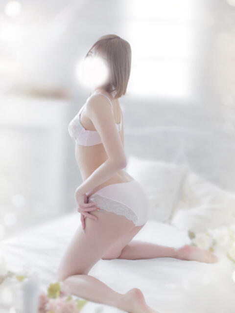 もも マリアージュ熊谷（デリヘル）