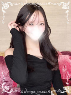 ひびき ワンダーホール24in幕張（幕張本郷/デリヘル）
