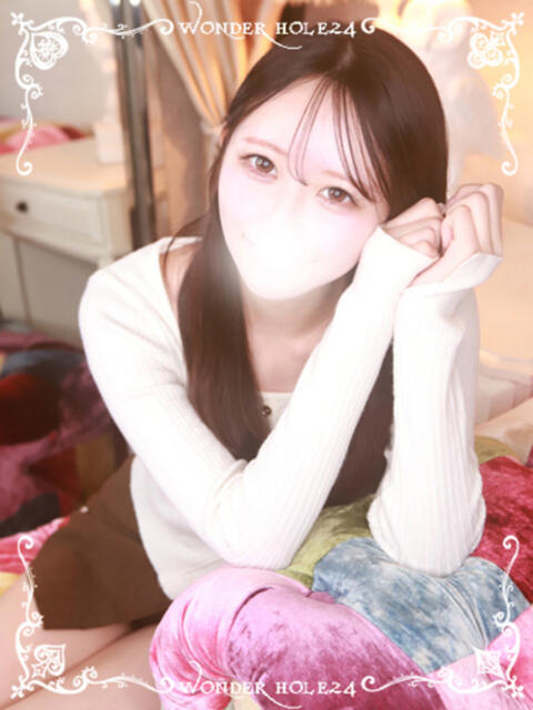 ひびき ワンダーホール24in幕張（デリヘル）