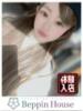 いおり Beppin house（/）