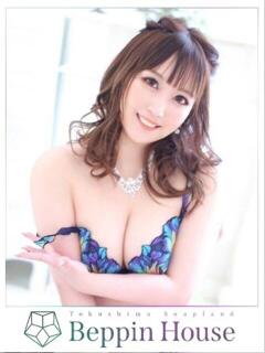 りんか【激エロなプロモーション美女♡】 Beppin house（鷹匠町/ソープ）