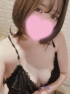 ぷりん ちゃんこ大阪（梅田/デリヘル）