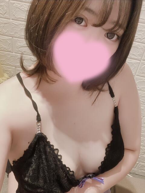 ぷりん ちゃんこ大阪（ぽっちゃり系デリヘル）