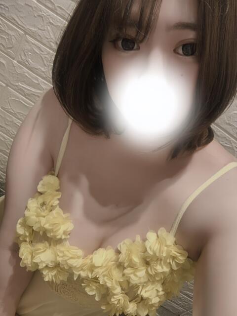 ぷりん ちゃんこ大阪（ぽっちゃり系デリヘル）